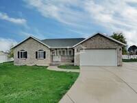 Building Photo - 1666 W 9685 S