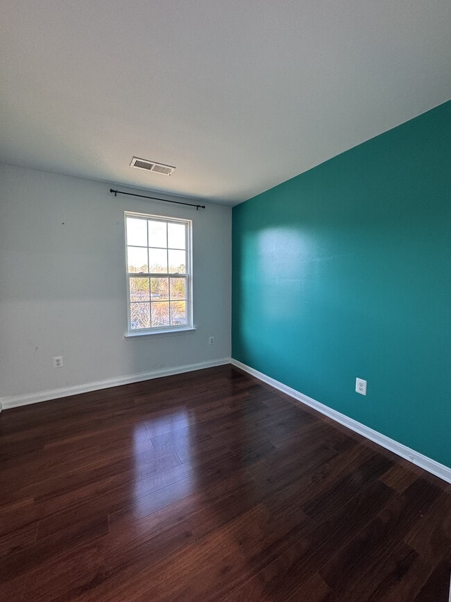 Building Photo - 44337 Ocelot Way