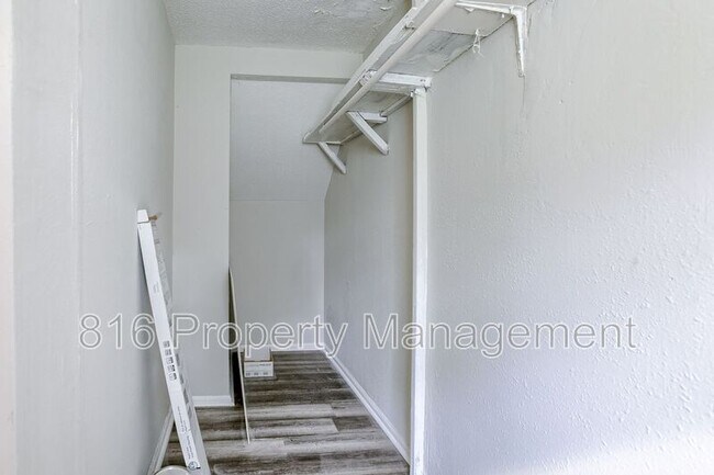 Building Photo - 7433-7435 Arletta Blvd