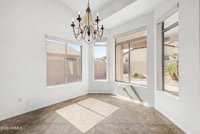 Building Photo - 16110 W Vale Dr