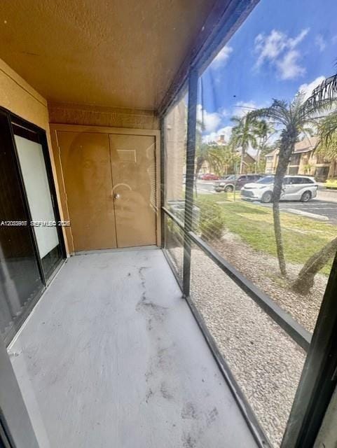 Building Photo - 10670 SW 156th Pl