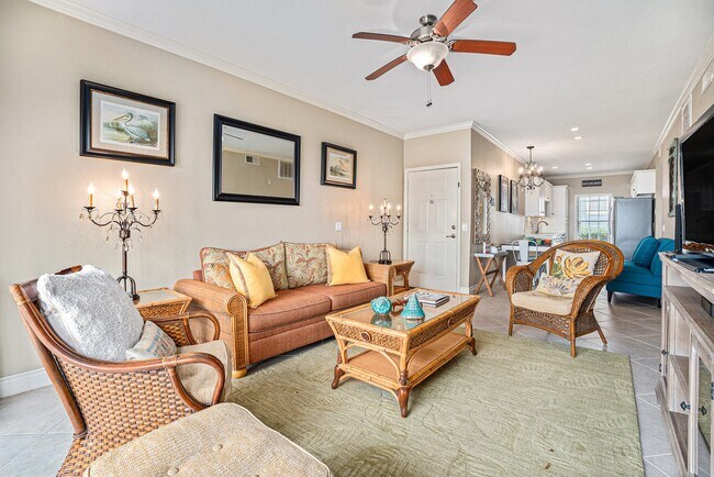 Building Photo - 7000 Seawall Blvd