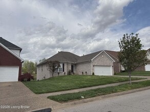 Building Photo - 6408 Mossy Oaks Dr