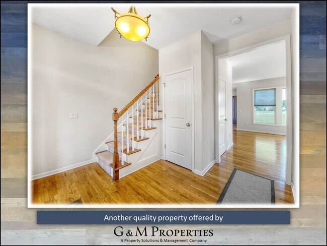 Building Photo - Rarely Available - Large Executive Rental ...