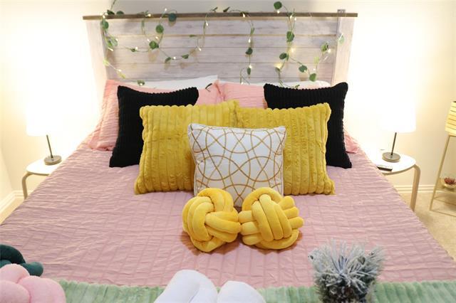 Building Photo - 506 Fairland Dr