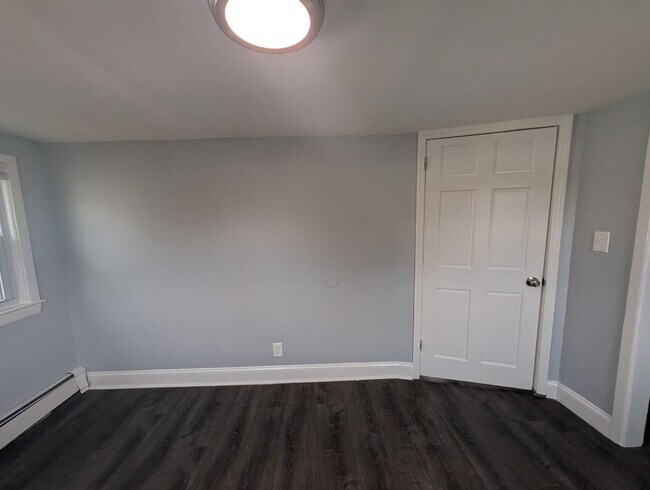 Building Photo - 234 Fisher Ave