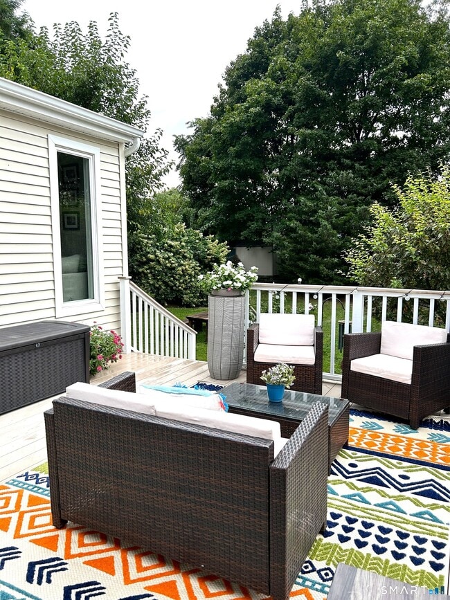 Building Photo - 80 Ridgewood Ave