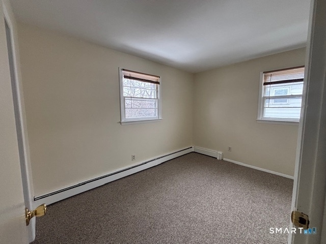 Building Photo - 57 Dalton St