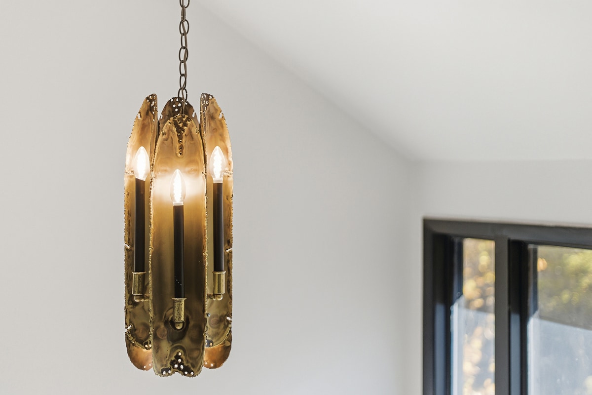 Building Photo - 1 Myrtle Hill Rd