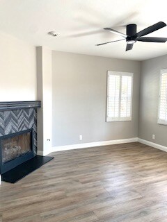 Building Photo - 2873 Rancho Rio Chico