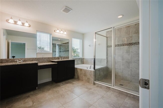 Building Photo - 9072 Overlook Pass Dr