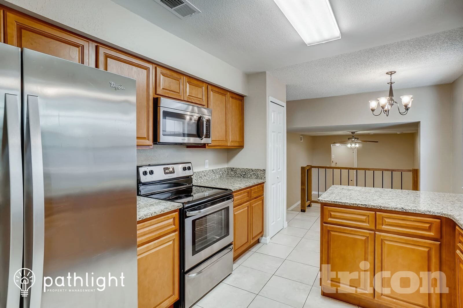 Building Photo - 842 Benchwood Ct