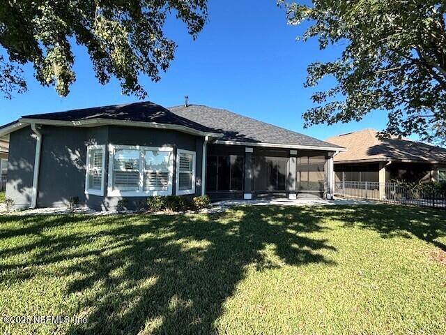 Building Photo - 2035 Medinah Ln