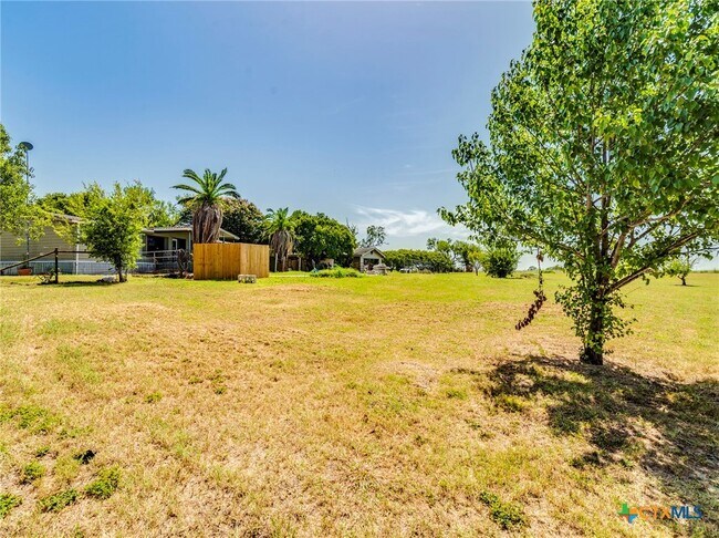 Building Photo - 7700 Fm 1339