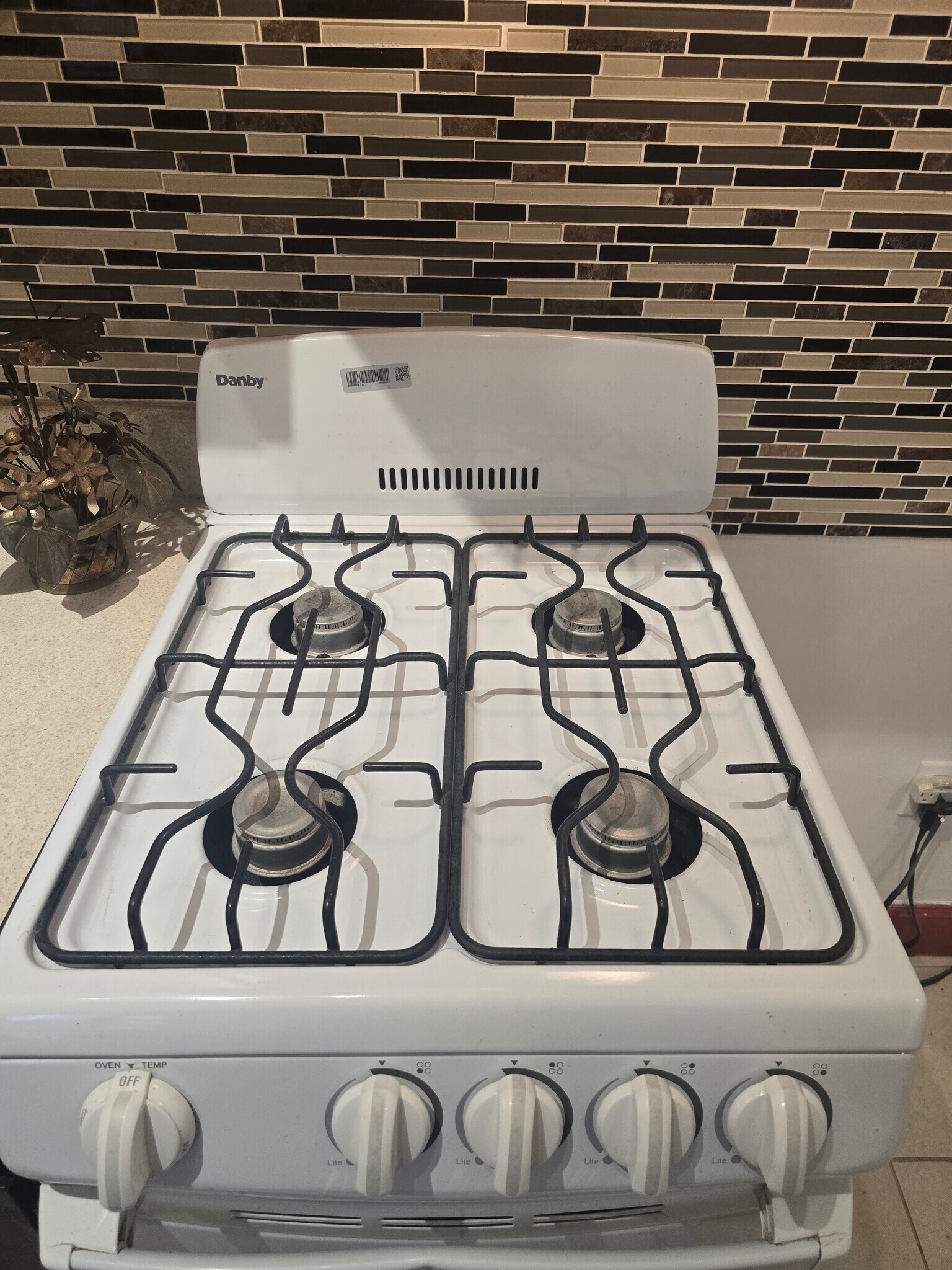 Building Photo - 1622 Bainbridge St