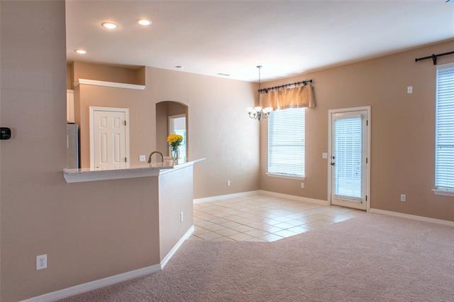 Building Photo - 1214 Limestone Creek Dr