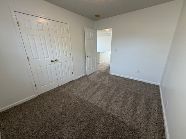 Building Photo - 4325 River Bluff Ter