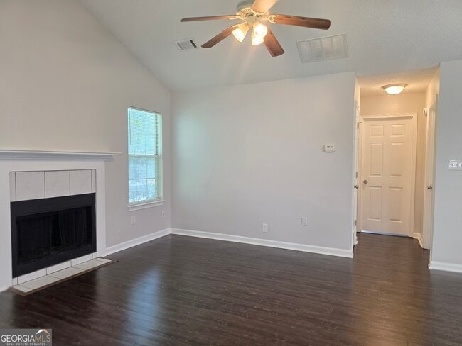 Building Photo - 1504 Cain Ct
