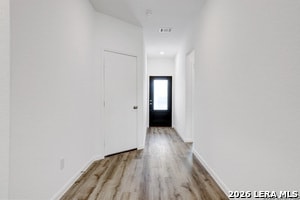 Building Photo - 9947 Pears Ml