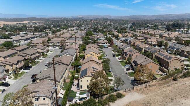 Building Photo - 4707 Beachwood Ct
