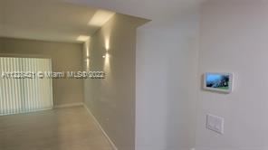 Building Photo - 3 br, 2 bath House - 1121 Cotorro Ave # 2