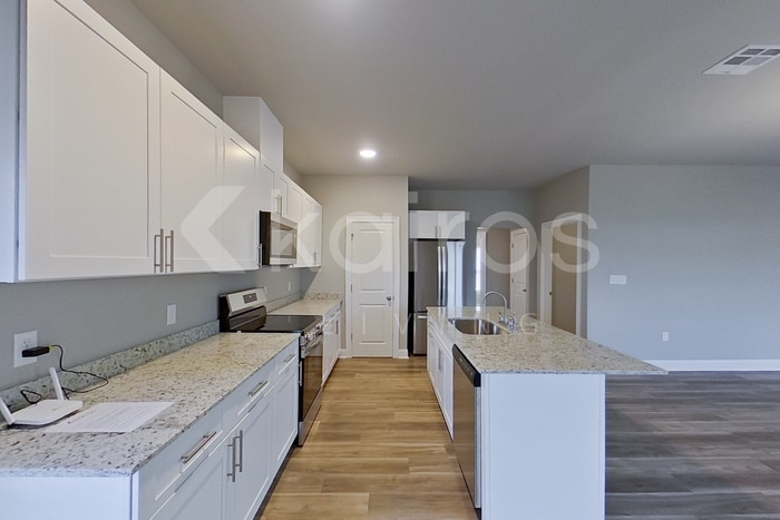 Building Photo - 18722 Citation Wy