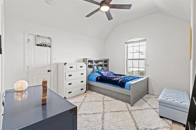 Building Photo - 14225 Sowell Dr