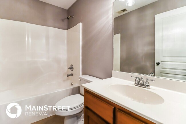 Building Photo - 4286 Arabella Dr