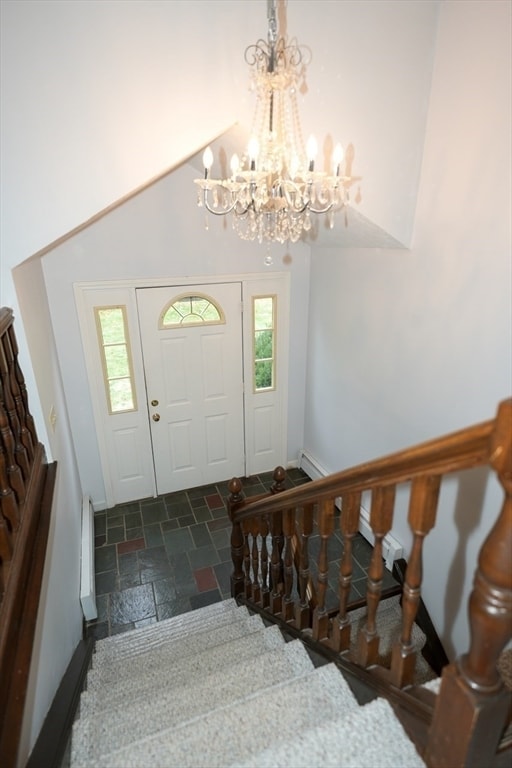 Building Photo - 52 Vega Rd