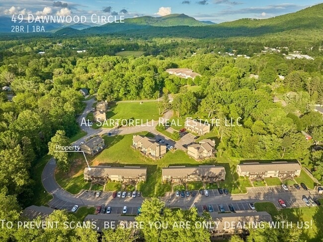 Building Photo - 49 Dawnwood Cir