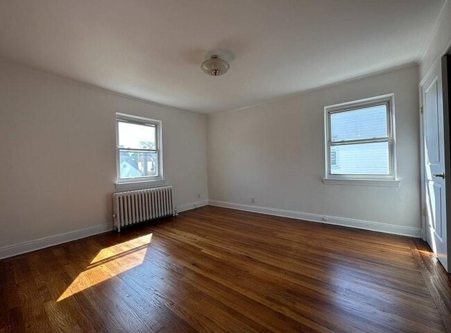 Building Photo - 76-12 175th St