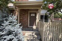 Building Photo - 14221 E Radcliff Cir