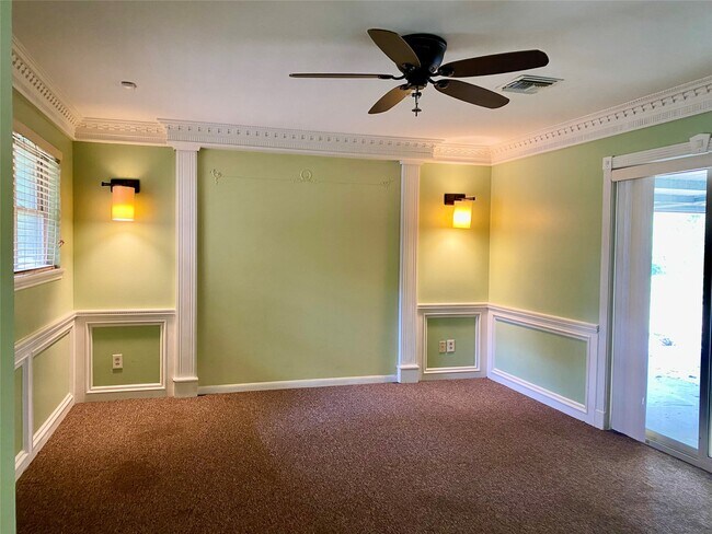 Building Photo - 14216 Horseshoe Bend