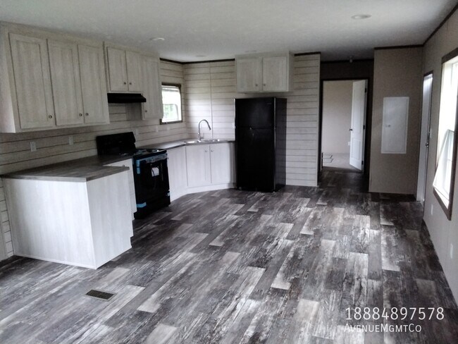 Building Photo - 312 Old Tavern Ln