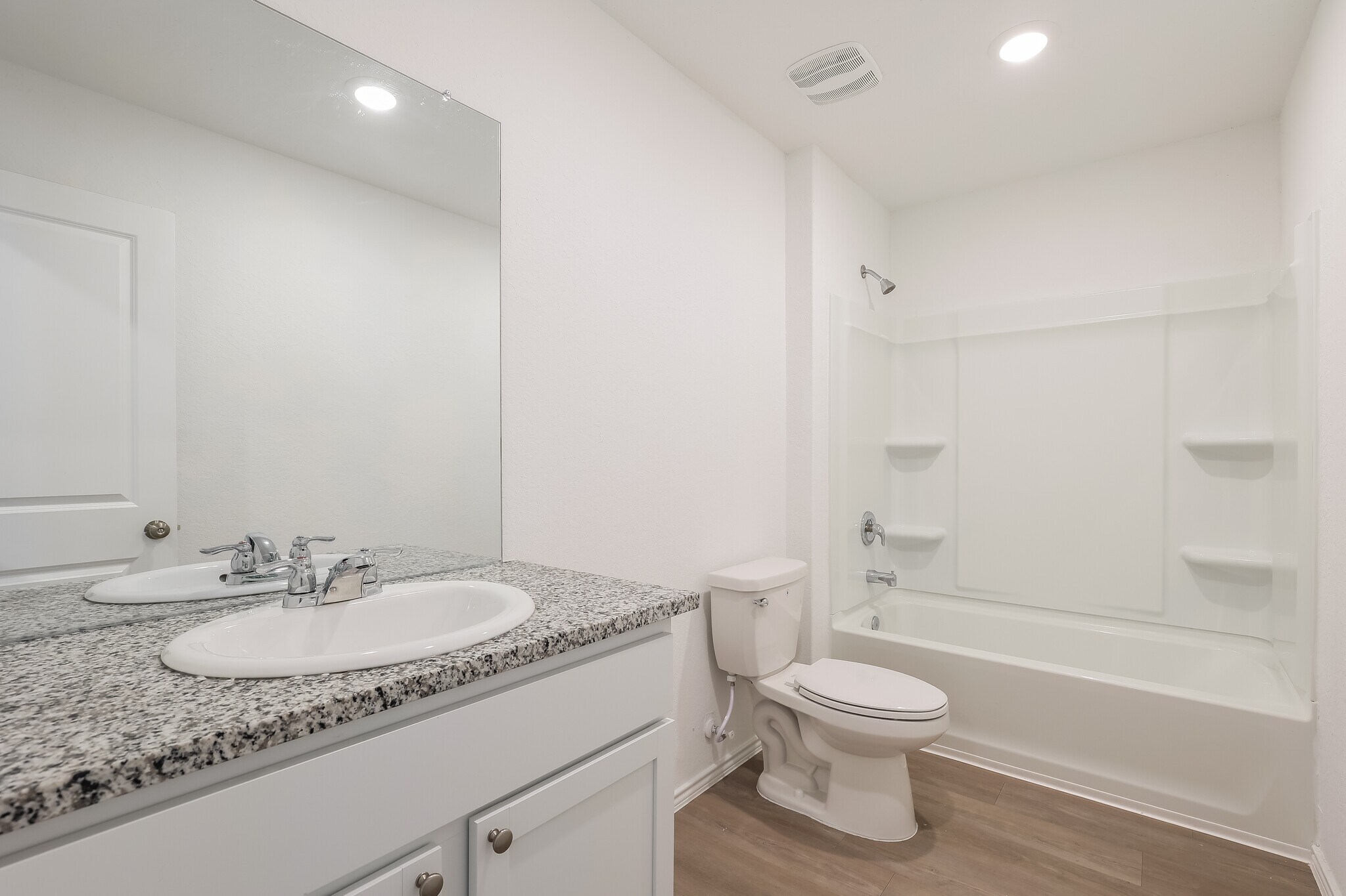 Building Photo - 4307 Fluvial Cir