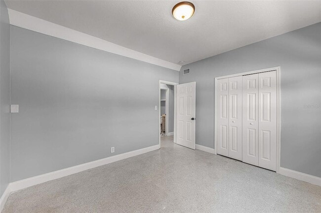 Building Photo - 151 N Orlando Ave