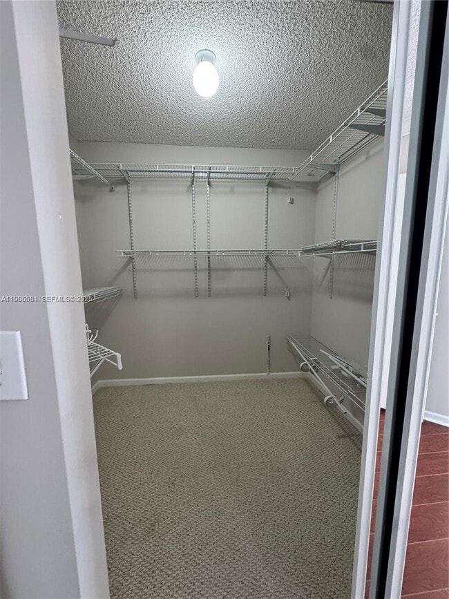 Building Photo - 11216 NW 46th Dr