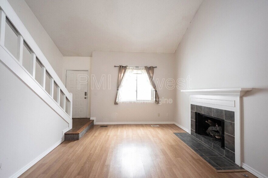 Building Photo - 507 Conner Creek Dr