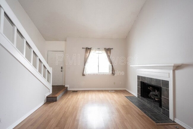 Building Photo - 507 Conner Creek Dr