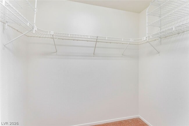 Building Photo - 9522 Arrowhead Falls Ct
