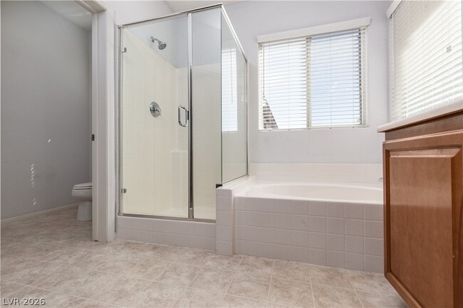 Building Photo - 8277 Brilliant Pompon