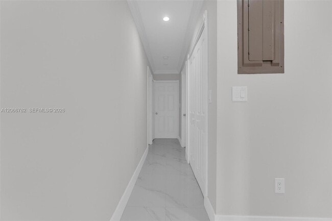 Building Photo - 14480 SW 115th Terrace