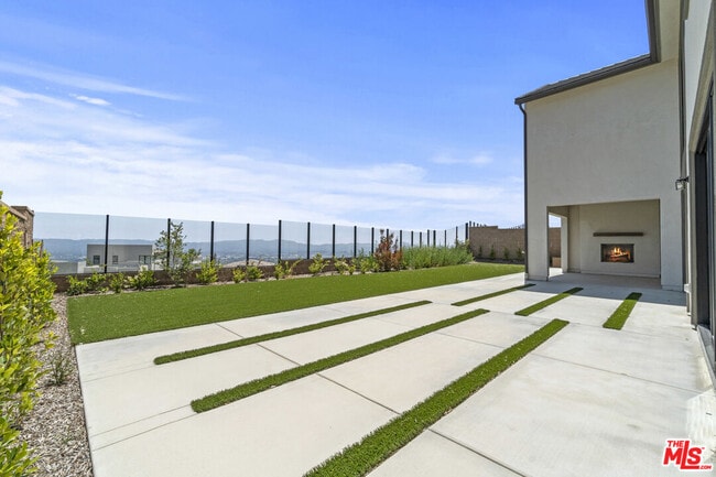 Building Photo - 20348 Marlow Ln