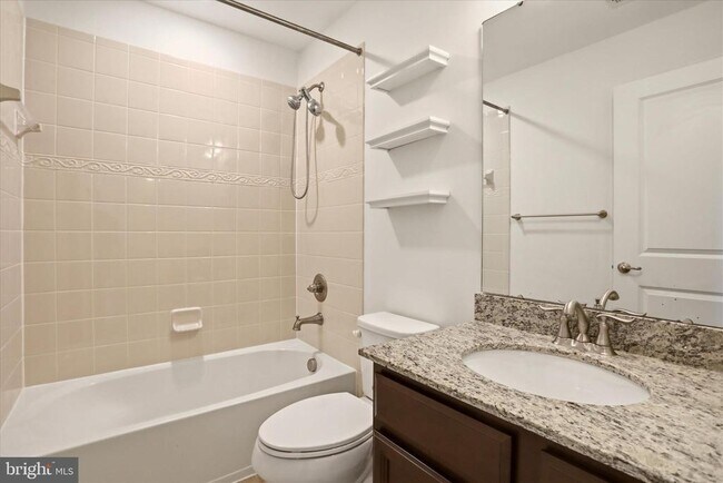 Building Photo - 166 Trout Lily Dr