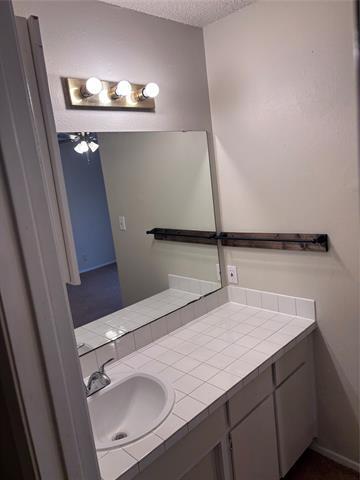 Building Photo - 3205 Las Vegas Trail