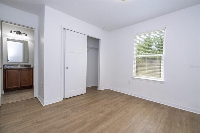 Building Photo - 133790 Ingelnook Dr