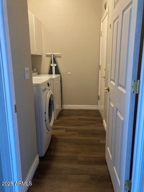 Building Photo - 18462 W Piedmont Rd