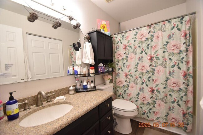 Building Photo - 2400 Feather Sound Dr