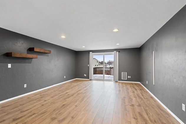 Building Photo - 2768 Aquarius Rd