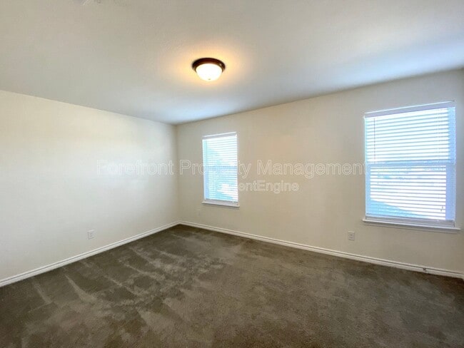 Building Photo - 9803 Boxer Creek